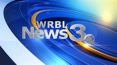 wrbl|wrbl breaking news today.